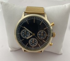 Aldo men watch for sale  Henderson