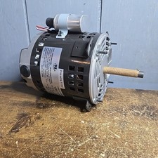 4hp electric single for sale  Rogersville