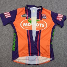 Vintage moots cycling for sale  Miami