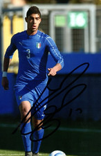 Italy torino watford for sale  UK