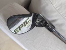 golf rescue gebraucht kaufen golf rescue gebraucht kaufen Kleve