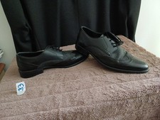 John white rogues for sale  HAMILTON