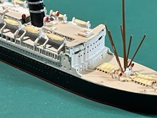 Usado, Castelo S.S. Morro (Modelo Albatros) comprar usado  Enviando para Brazil