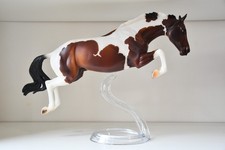 Breyer matte hoopla for sale  LEEDS