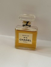Vintage rare chanel for sale  FAREHAM