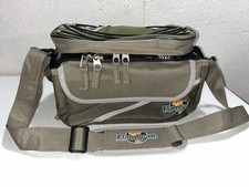 Flambeau outdoors az4 for sale  Indianapolis