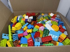 Huge mixed lot for sale  Avon