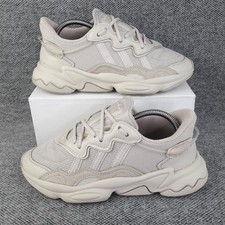 Adidas mens trainers for sale  NORTHALLERTON