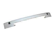 Kühlergrill grill frontblech gebraucht kaufen  Zeitz