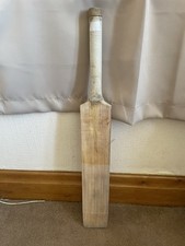 Kookaburra grade junior for sale  MANCHESTER