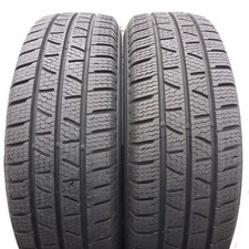 205 16c pirelli gebraucht kaufen  Berlin