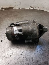 Motor de arranque excluindo Evolution Thru 10/02 compatível com 02-03 LANCER 1174152 comprar usado Motor de arranque excluindo Evolution Thru 10/02 compatível com 02-03 LANCER 1174152 comprar usado  Enviando para Brazil