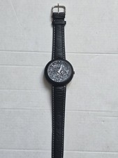 Orologio vintage automatico usato  Milano