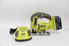 Ryobi p5231 cordless for sale  Minneapolis
