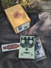 Origin effects revival for sale  OAKHAM