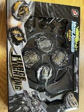 Beyblade burst set for sale  BIRMINGHAM