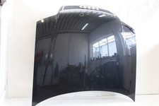 Motorhaube audi avant gebraucht kaufen  Wittenburg