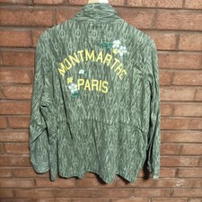 Womens long sleeve for sale  MANCHESTER