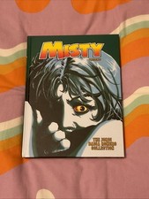Misty presents jordi for sale  DUNSTABLE