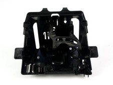 Supporto modulatore abs usato  Cerignola