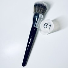 Sephora pro collection usato  Spedire a Italy