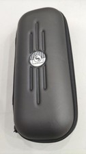 Microfone Shure KSM8 dinâmico excelente estado comprar usado  Enviando para Brazil