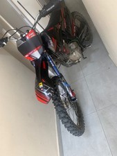 250cc stroke dirt for sale  SLOUGH