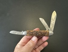 Vintage 1927 1940 for sale  Mount Sterling