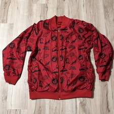 Nike 1985 flight for sale  Union City