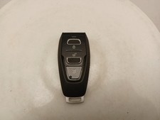 Aston martin dbx for sale  SOUTHAMPTON