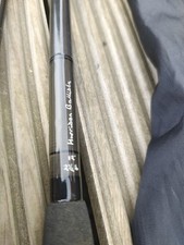 Harrison ballista barbel for sale  NORWICH