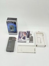 Grundig sh10 diktiergerät gebraucht kaufen  Mainz