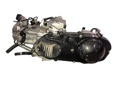 Motore suzuki burgman usato  Italia