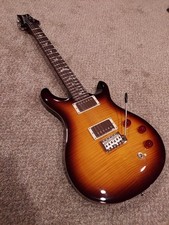 Prs dgt tobacco for sale  Sunbury