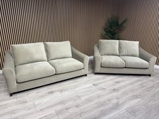Laura ashley baslow for sale  HYDE
