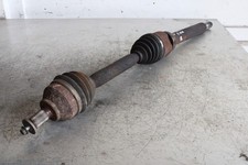 Ford focus 0tdci gebraucht kaufen  Frankenberg