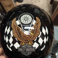 Harley davidson motor for sale  Oconomowoc