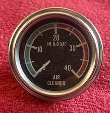 Peterbilt 359 air for sale  Los Angeles