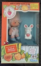 Kenner apricot doll for sale  North Attleboro
