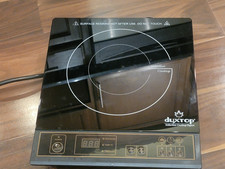 Gold 8100mc 180g3 for sale  Palatine