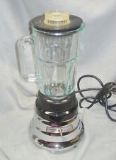 waring pro blender for sale  Clawson