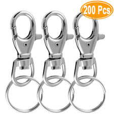 38mm lobster clasp for sale  BIRMINGHAM