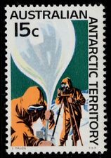 Australia antarctic territory for sale  DERBY