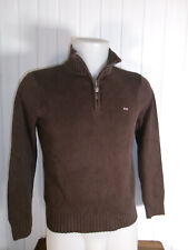 Vintage pull maille d'occasion  Colmar