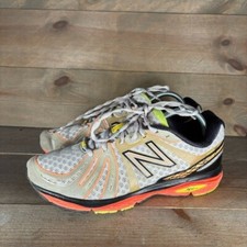 wide 9 balance mens sz for sale wide 9 balance mens sz for sale Cumberland Center