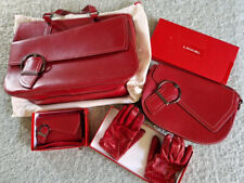Sac cartable portefeuille d'occasion  Viroflay
