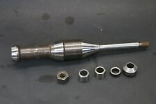 Ammco 9708 import for sale  Saint Clair