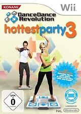 dance dance revolution gebraucht kaufen dance dance revolution gebraucht kaufen Berlin