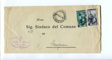 1953 italia lavoro usato  Cremona