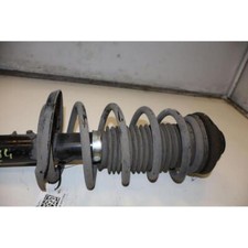 AMORTECEDOR DIANTEIRO DESTRO PARA OPEL ASTRA H (04-07) (07-10) 1.9 16V CDTI 2004 comprar usado  Enviando para Brazil